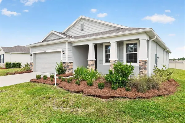$270,000 | 6186 Southwest 93rd Loop, Ocala, FL 34476