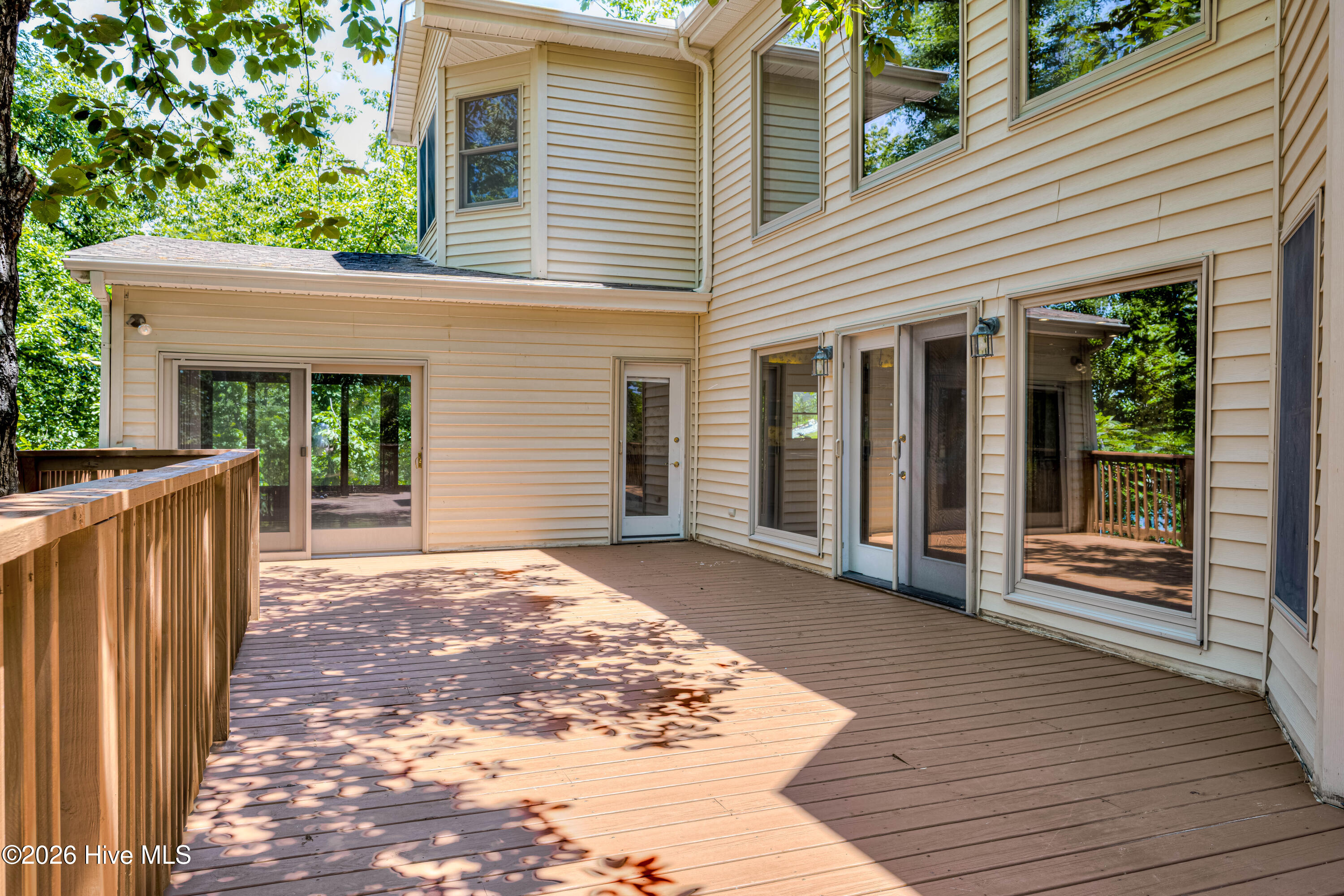 201 Rhett Drive McCormick, SC 29835 - Photo 71 of 107 073-073-