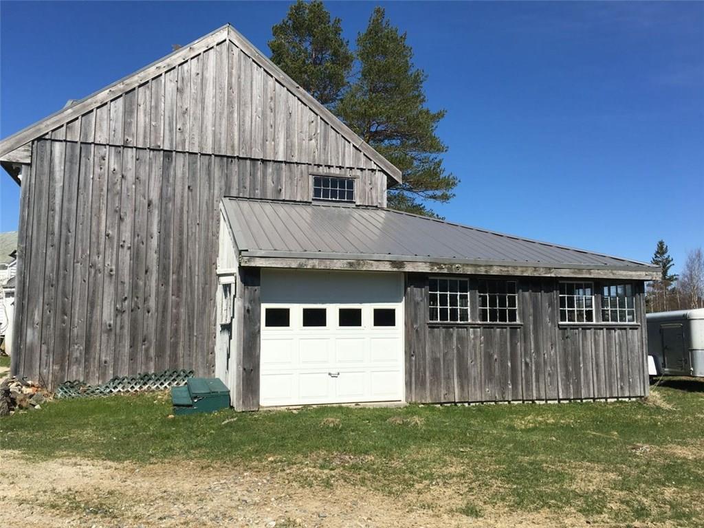 89 Northfield Road Marshfield, ME 04654 - Photo 9 of 35 Photo