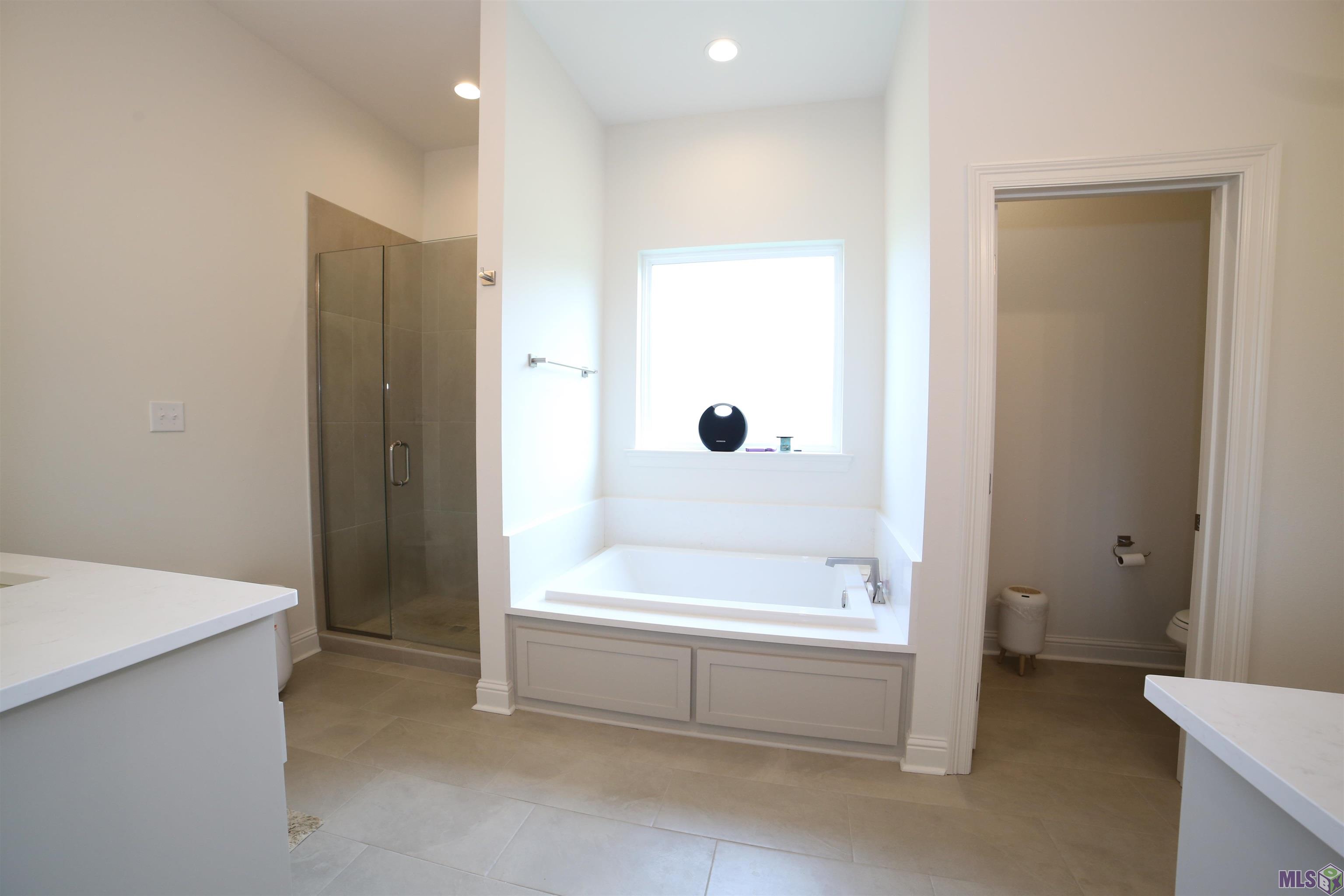 5151 Colmar Road Gonzales, LA 70737 - Photo 10 of 22 Gallery Image 10