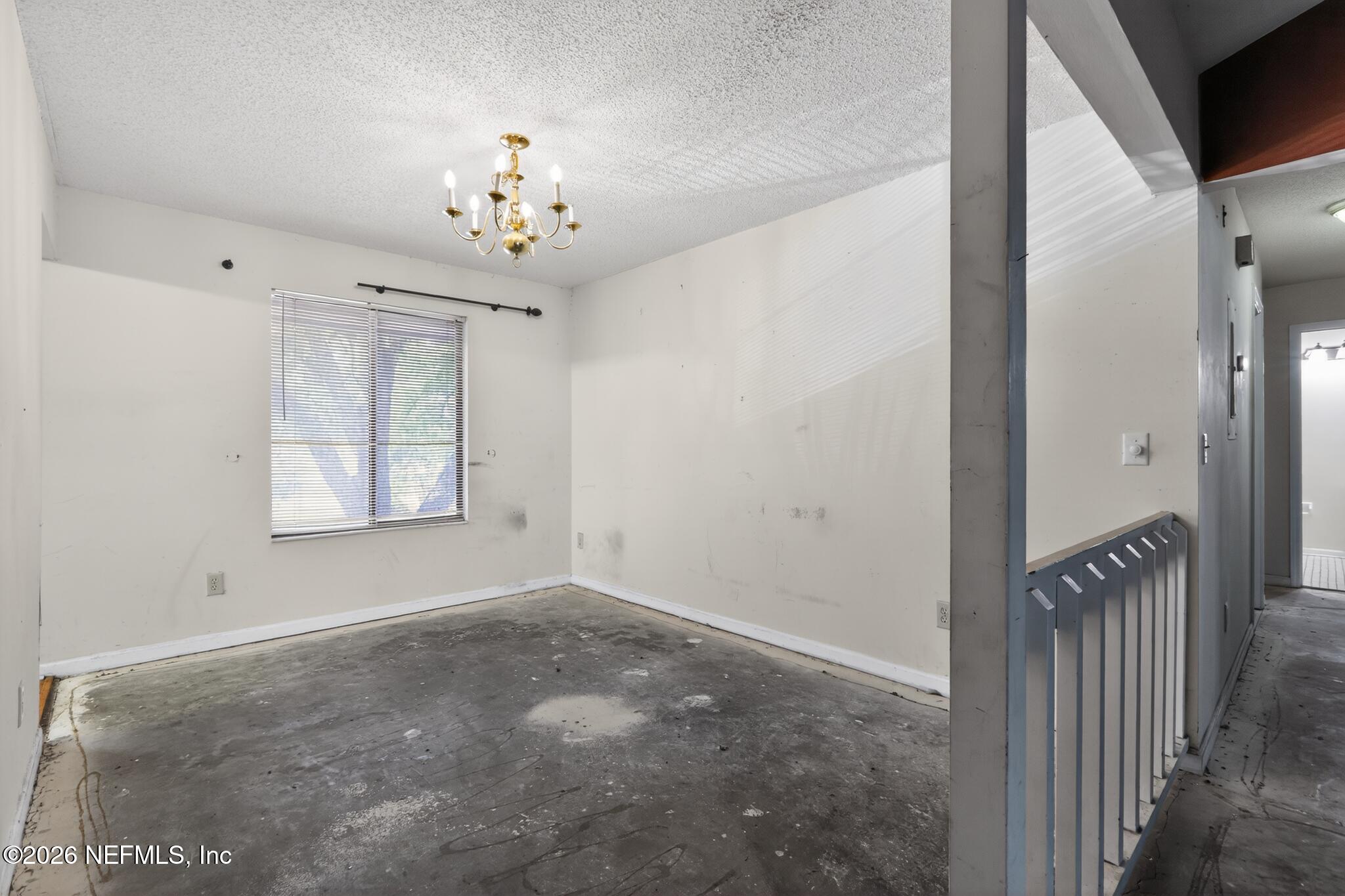3801 Crown Point Road, Unit 2113 Jacksonville, FL 32257 - Photo 8 of 27 9 (1)