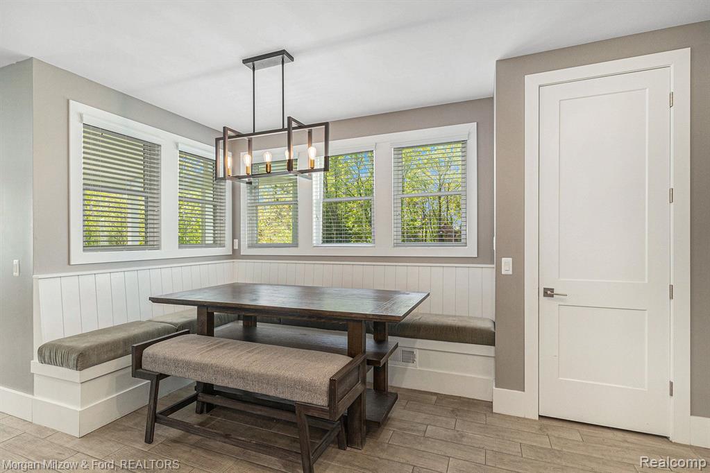 6615 Ridgewood Road Clarkston, MI 48346 - Photo 11 of 43