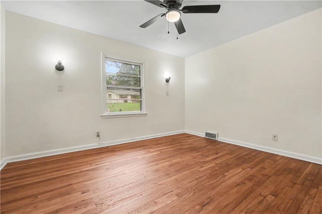 2939 Belvedere Lane Decatur, GA 30032 - Photo 13 of 14