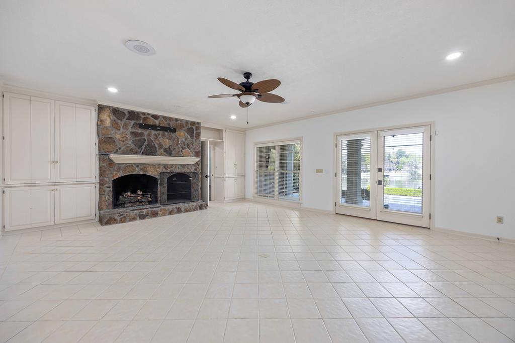 Lot 6 Cascade Road Columbus, GA 31904 - Photo 29 of 56 Gallery Image 29
