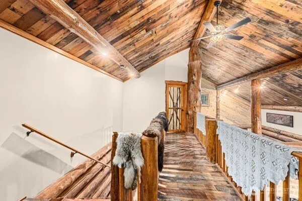 $1,100,000 | 59 Siochanta Drive, Kettle Falls, WA 99141