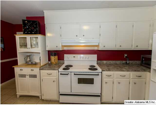 1845 Laurel Road Birmingham, AL 35216 - Photo 15 of 32