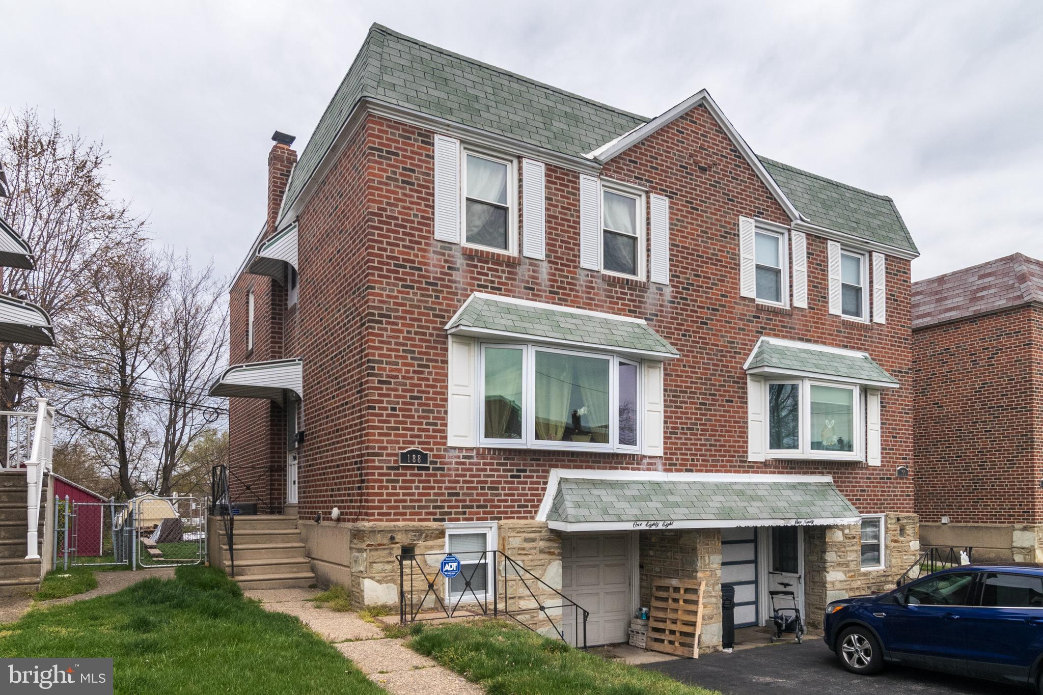 188 Hickory Hill Road Philadelphia, PA 19154 - Photo 1 of 37 Gallery Image 1