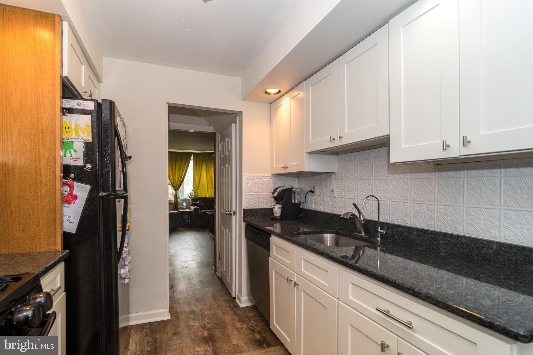 188 Hickory Hill Road Philadelphia, PA 19154 - Photo 11 of 37 Gallery Image 11