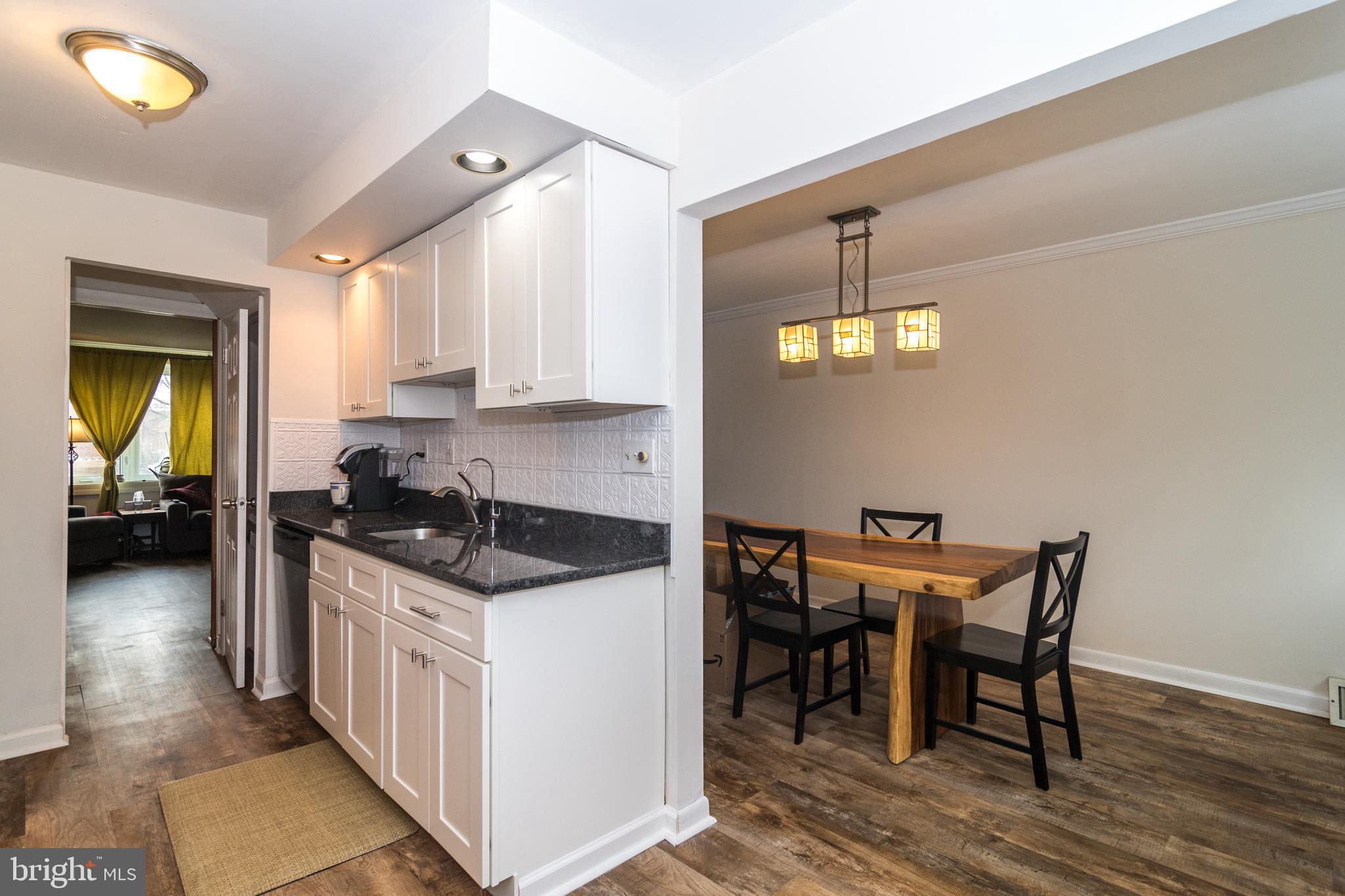 188 Hickory Hill Road Philadelphia, PA 19154 - Photo 13 of 37 Gallery Image 13
