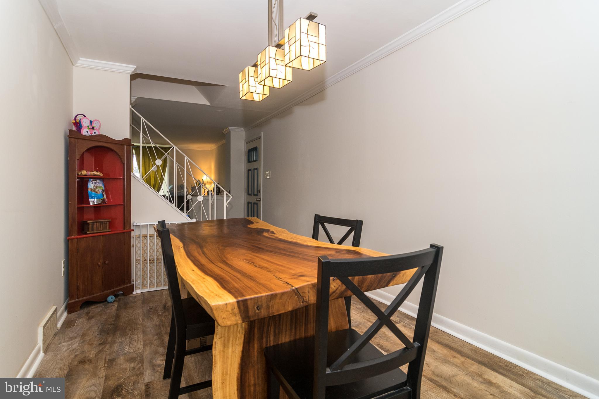 188 Hickory Hill Road Philadelphia, PA 19154 - Photo 14 of 37 Gallery Image 14