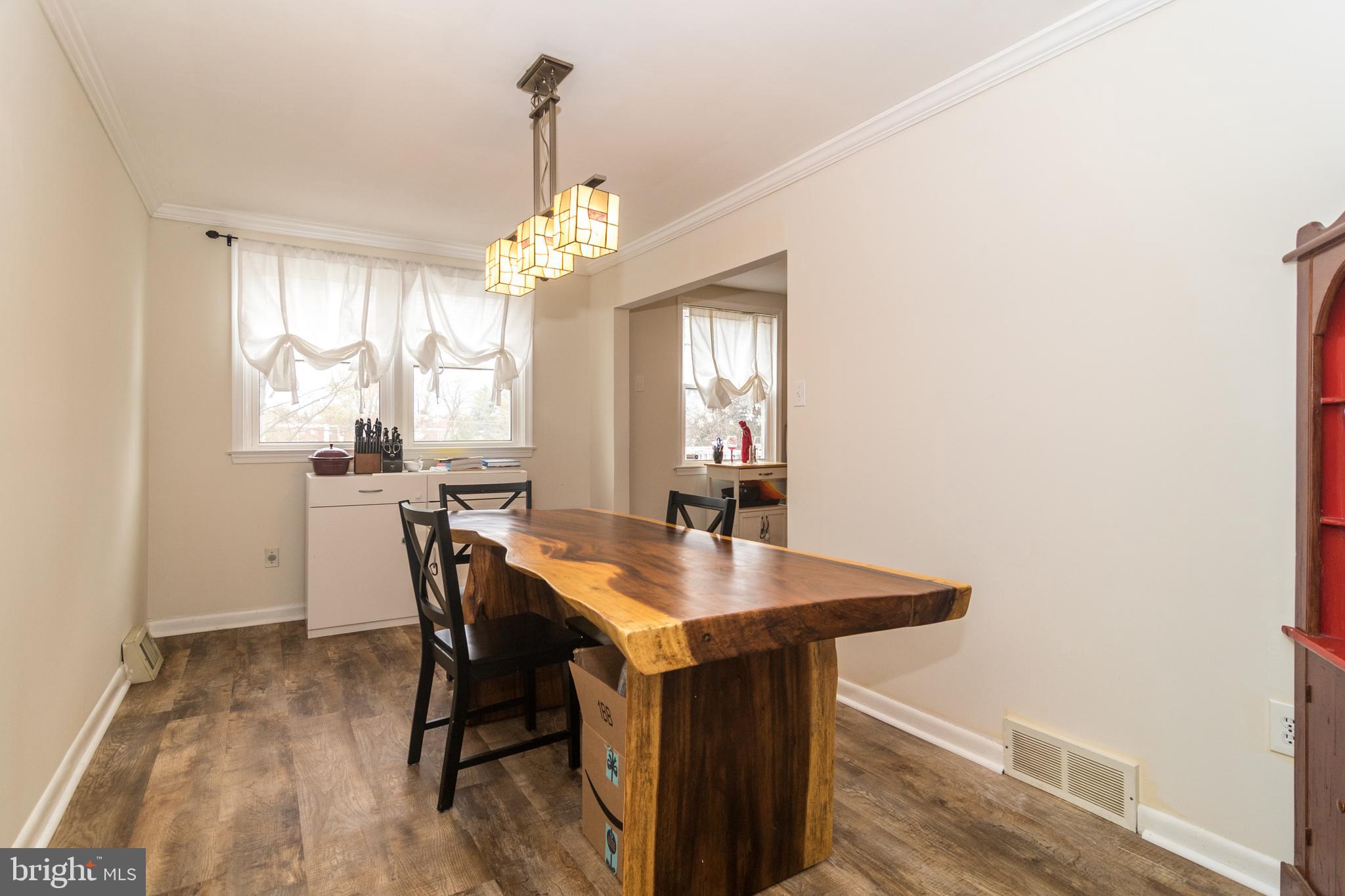 188 Hickory Hill Road Philadelphia, PA 19154 - Photo 15 of 37 Gallery Image 15