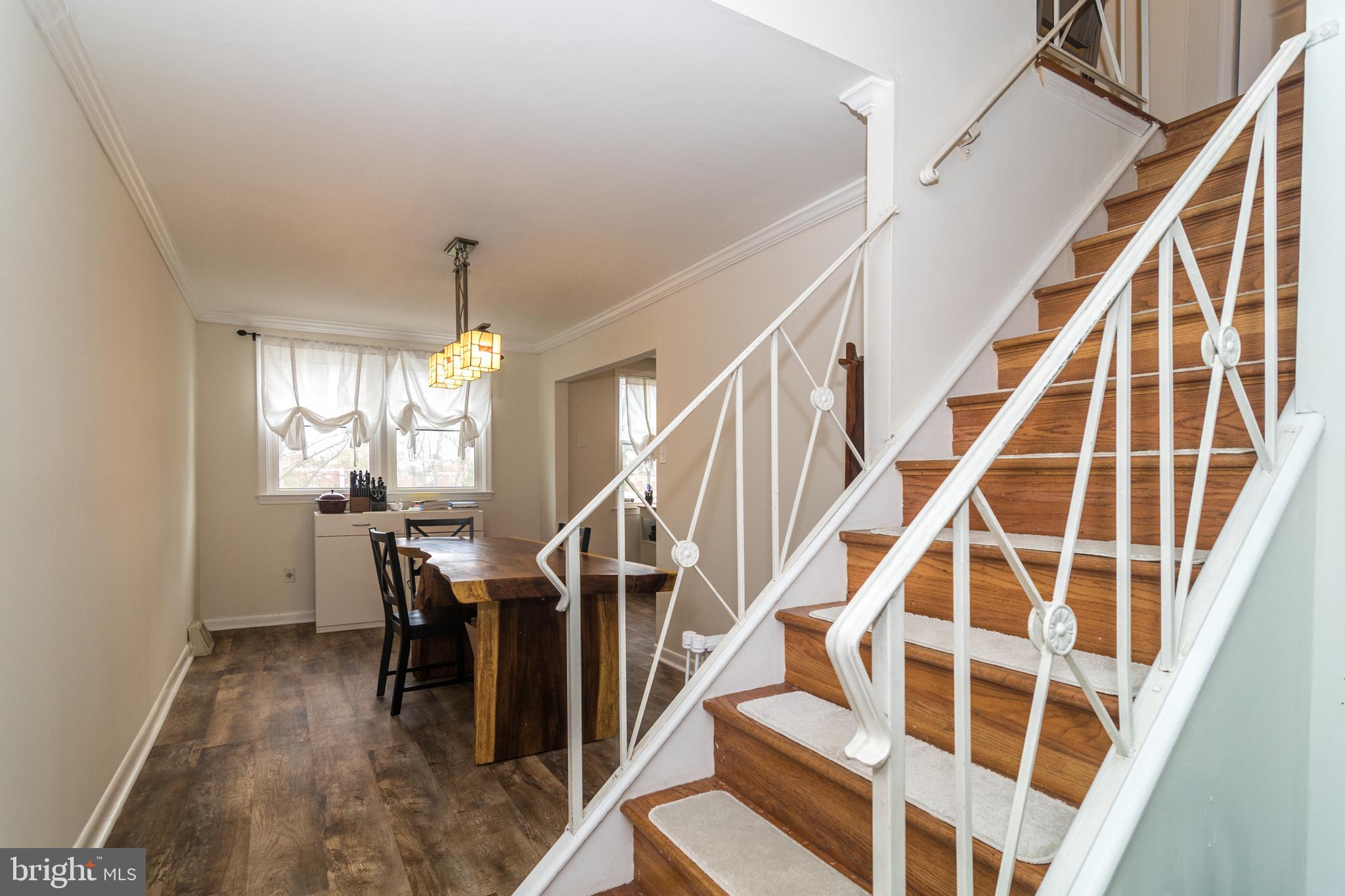 188 Hickory Hill Road Philadelphia, PA 19154 - Photo 16 of 37 Gallery Image 16