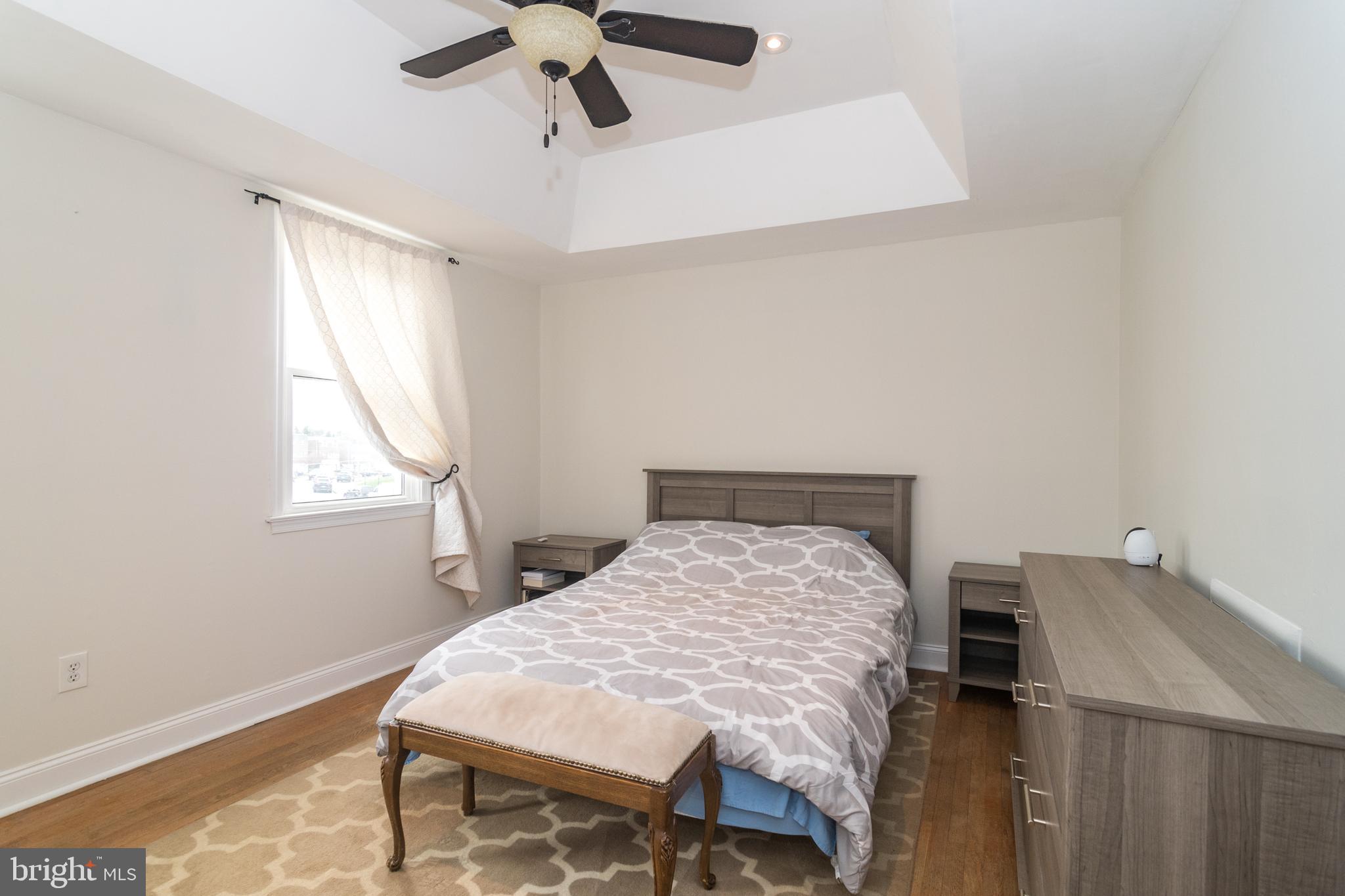 188 Hickory Hill Road Philadelphia, PA 19154 - Photo 17 of 37 Gallery Image 17
