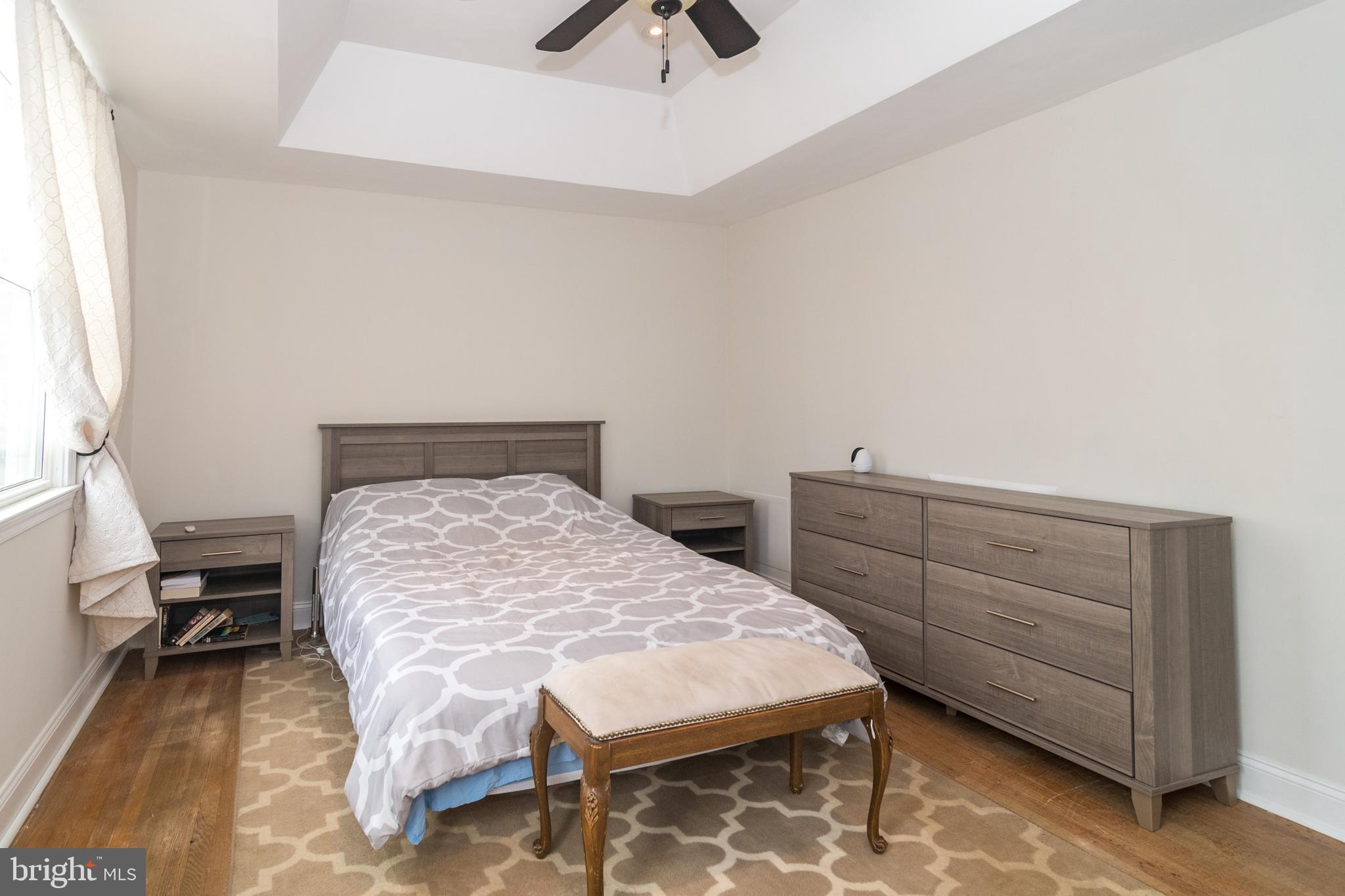 188 Hickory Hill Road Philadelphia, PA 19154 - Photo 18 of 37 Gallery Image 18