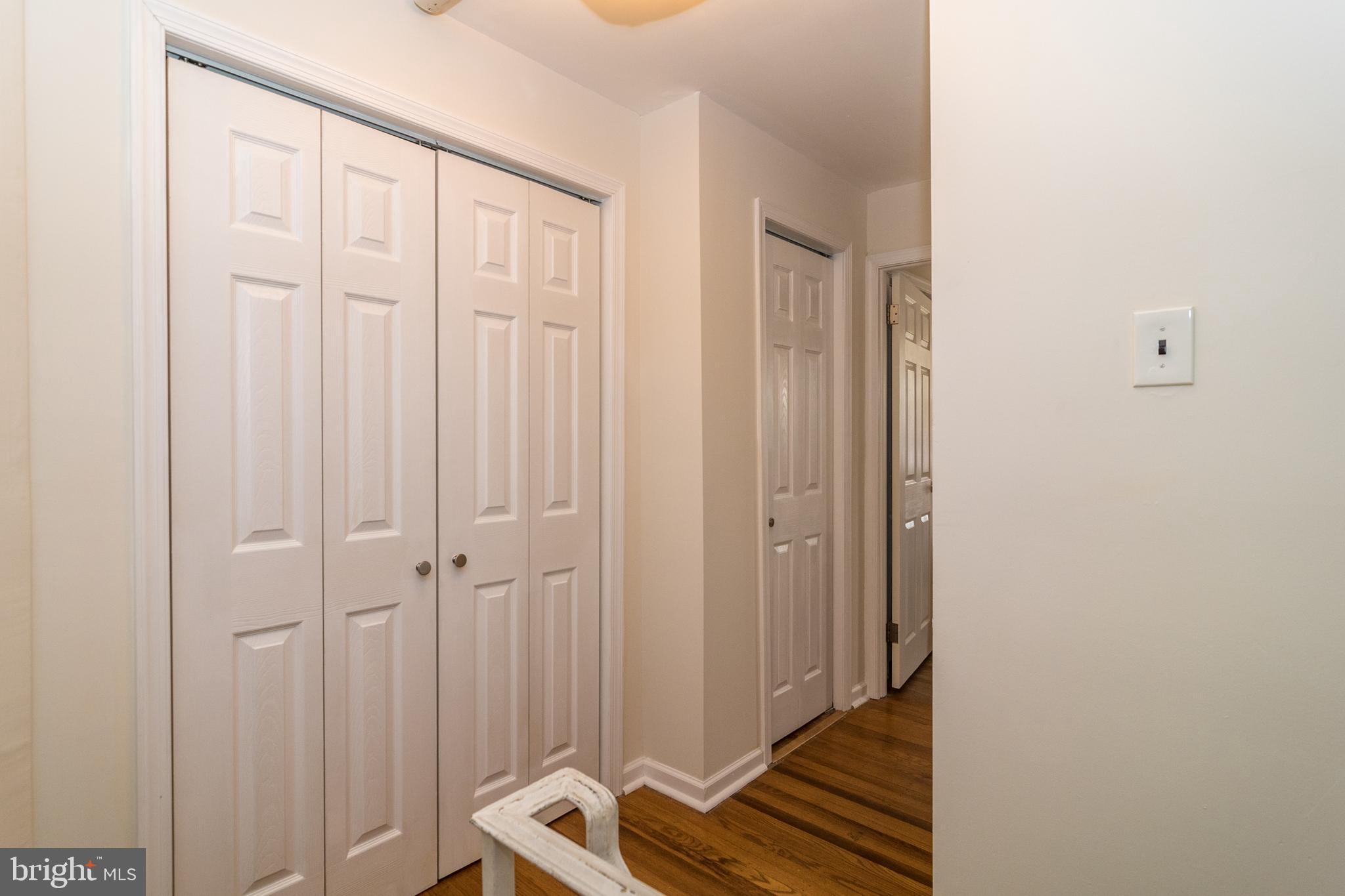 188 Hickory Hill Road Philadelphia, PA 19154 - Photo 19 of 37 Gallery Image 19