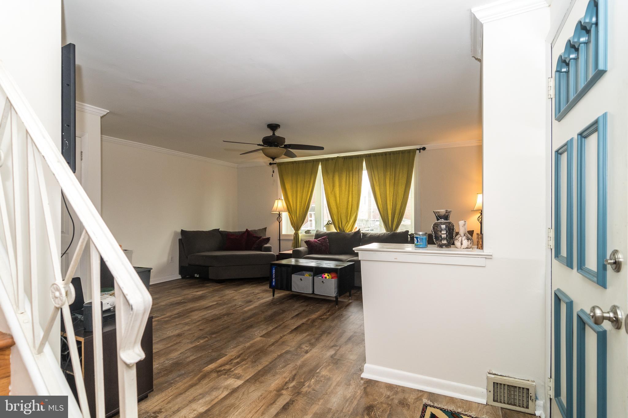 188 Hickory Hill Road Philadelphia, PA 19154 - Photo 3 of 37 Gallery Image 3