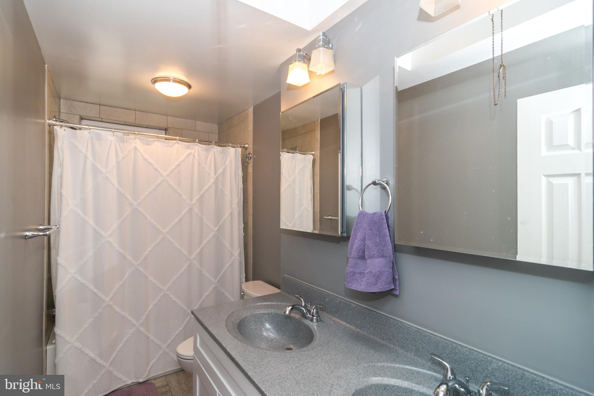 188 Hickory Hill Road Philadelphia, PA 19154 - Photo 21 of 37 Gallery Image 21