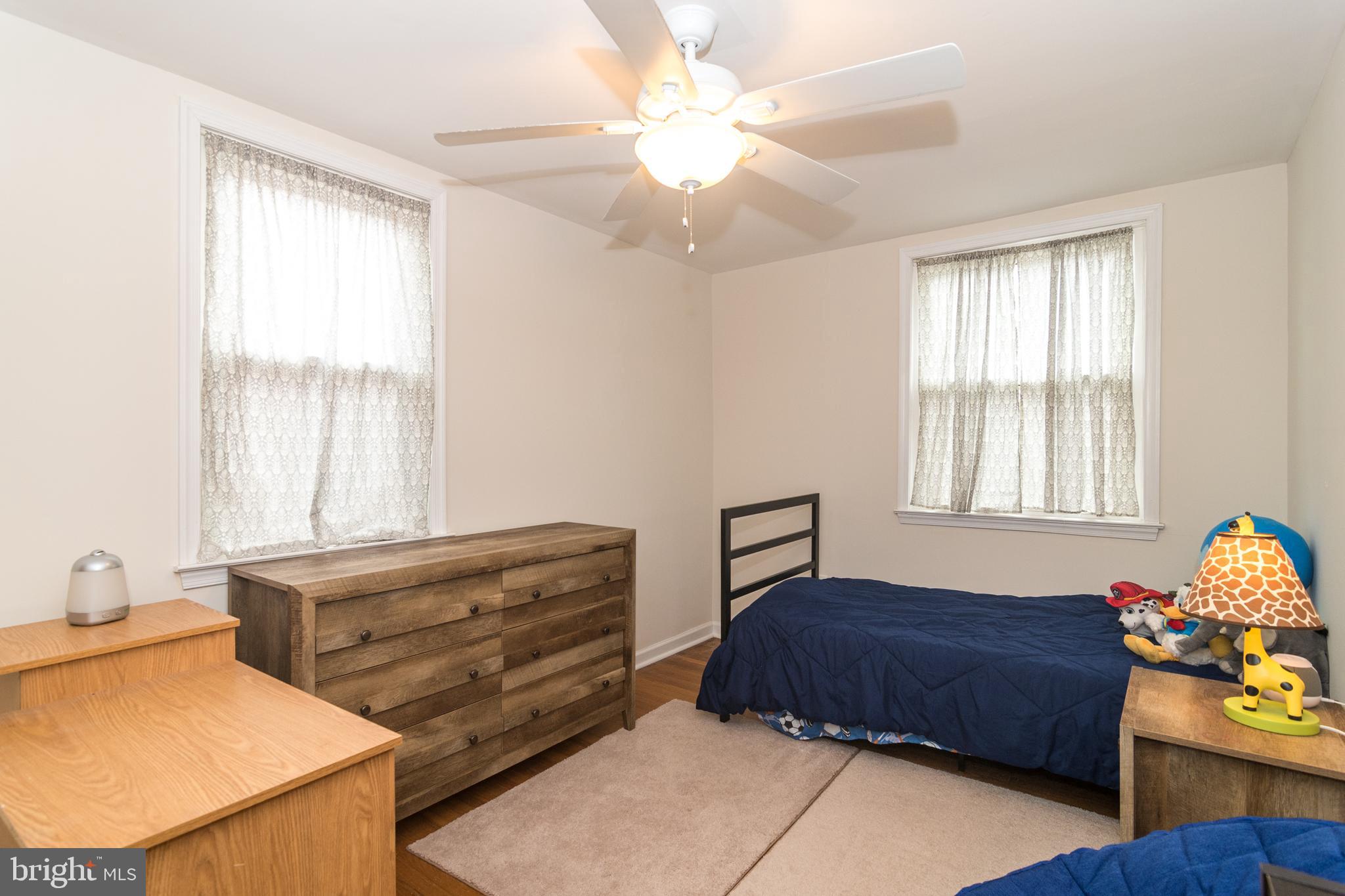 188 Hickory Hill Road Philadelphia, PA 19154 - Photo 22 of 37 Gallery Image 22