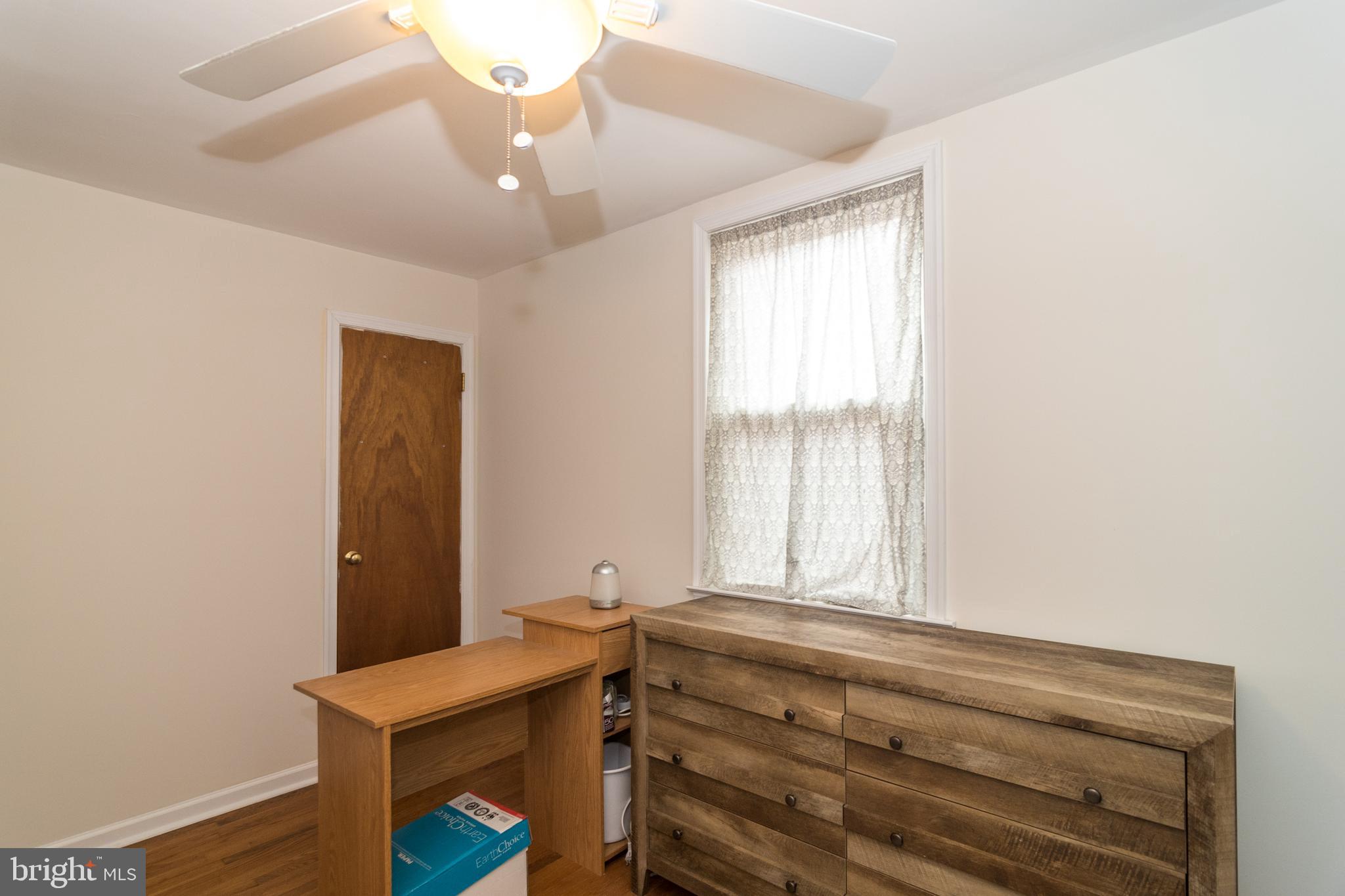 188 Hickory Hill Road Philadelphia, PA 19154 - Photo 23 of 37 Gallery Image 23