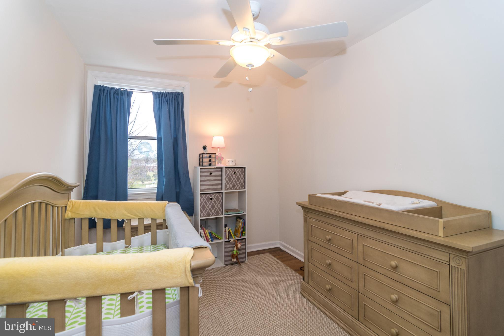 188 Hickory Hill Road Philadelphia, PA 19154 - Photo 24 of 37 Gallery Image 24