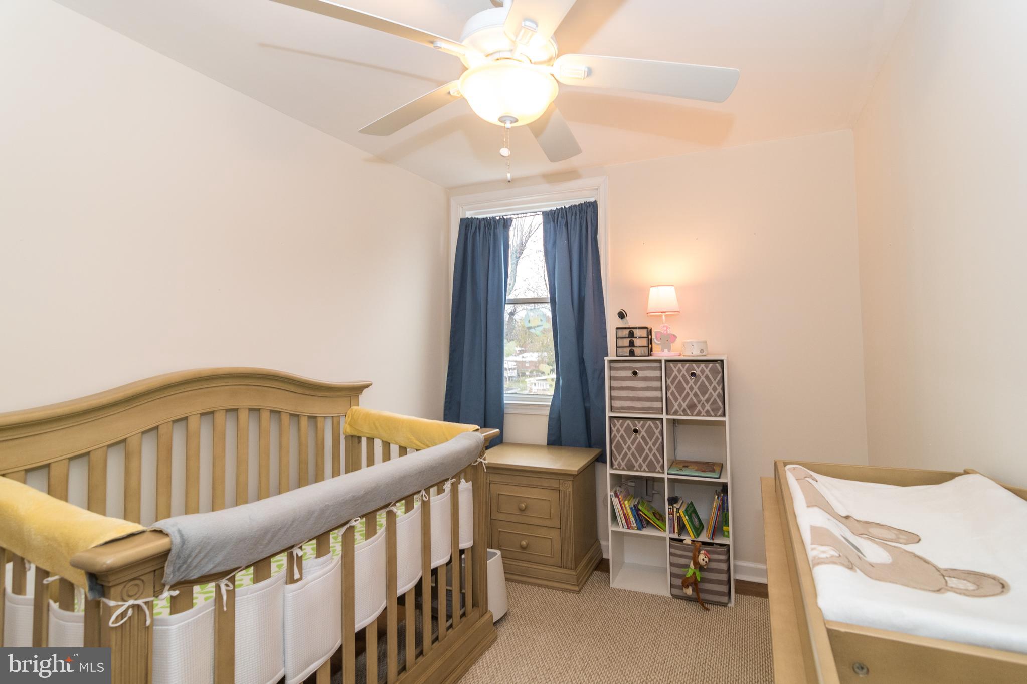 188 Hickory Hill Road Philadelphia, PA 19154 - Photo 25 of 37 Gallery Image 25