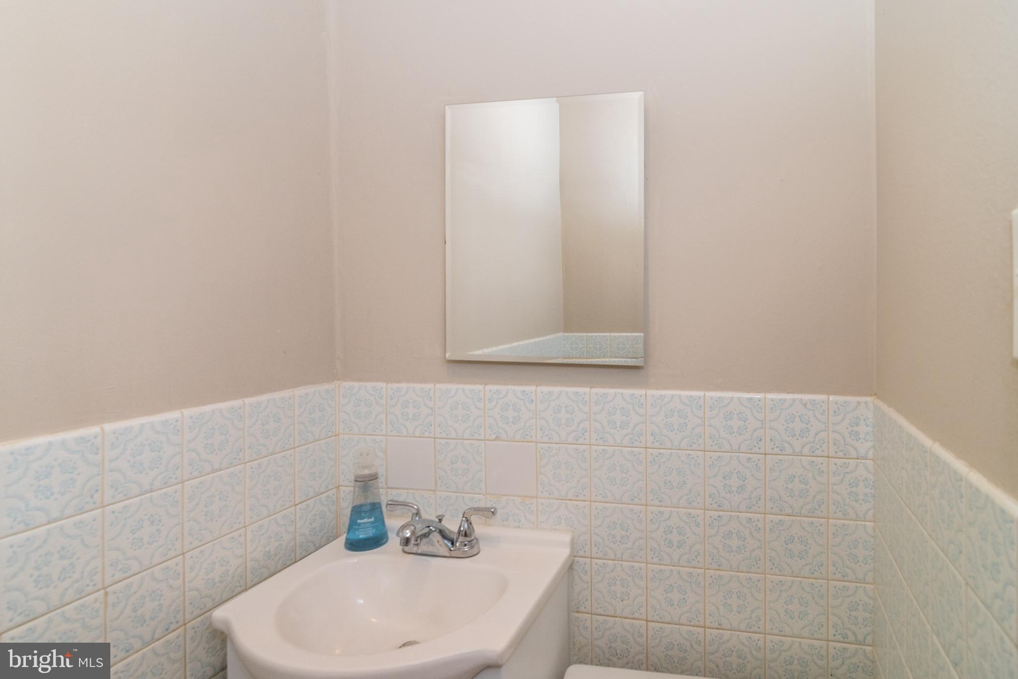 188 Hickory Hill Road Philadelphia, PA 19154 - Photo 26 of 37 Gallery Image 26