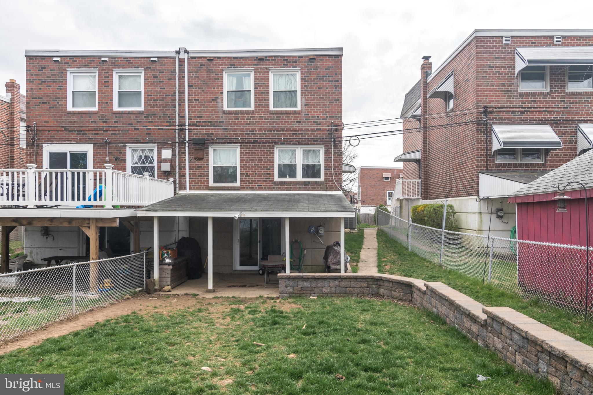188 Hickory Hill Road Philadelphia, PA 19154 - Photo 31 of 37 Gallery Image 31