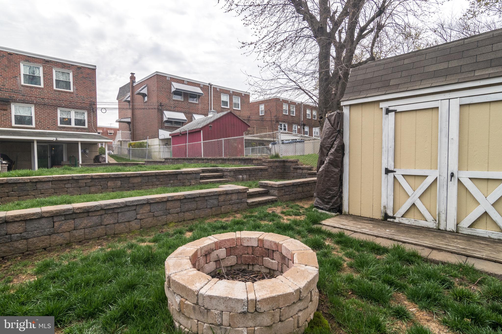 188 Hickory Hill Road Philadelphia, PA 19154 - Photo 33 of 37 Gallery Image 33