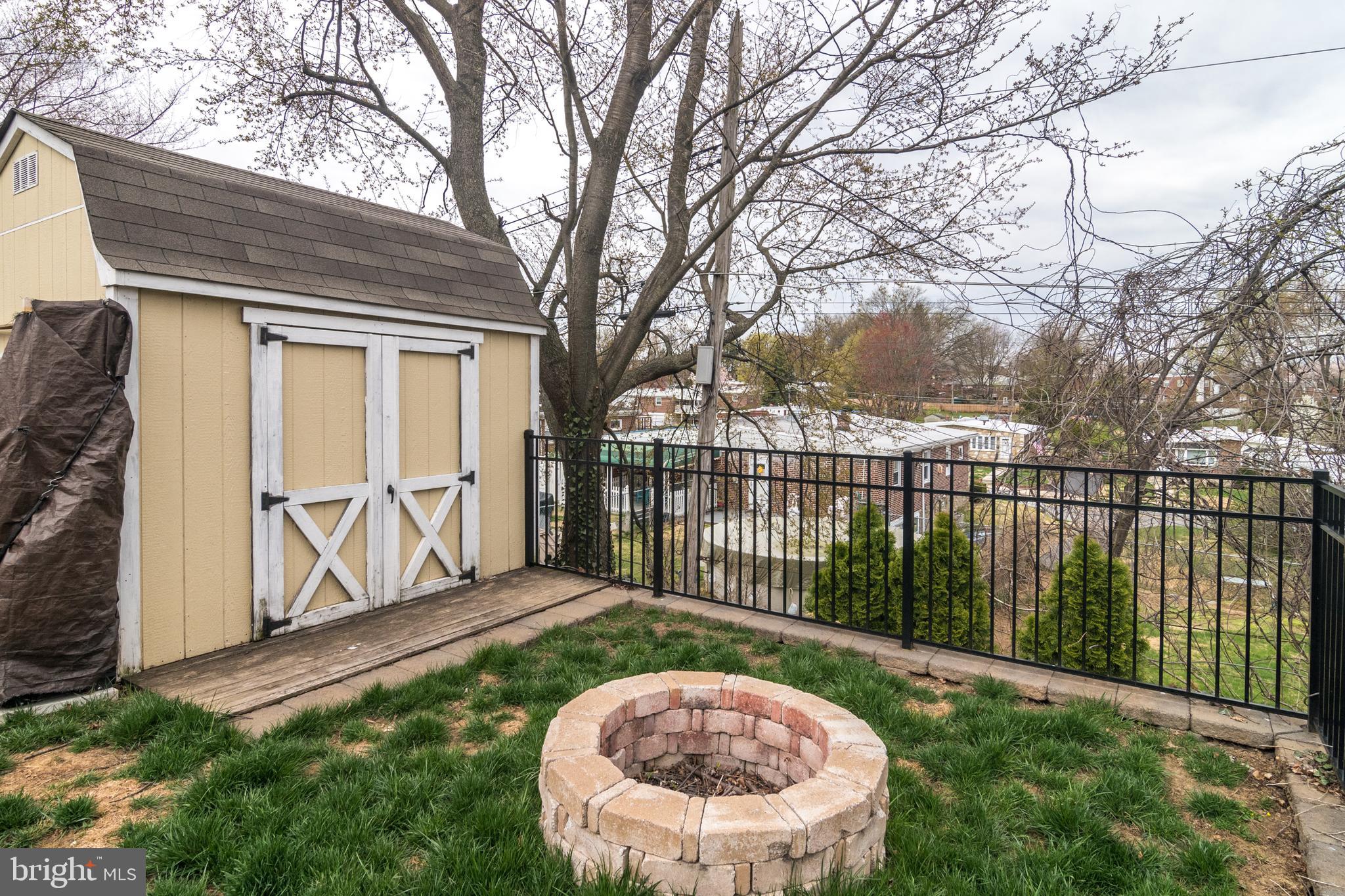 188 Hickory Hill Road Philadelphia, PA 19154 - Photo 34 of 37 Gallery Image 34