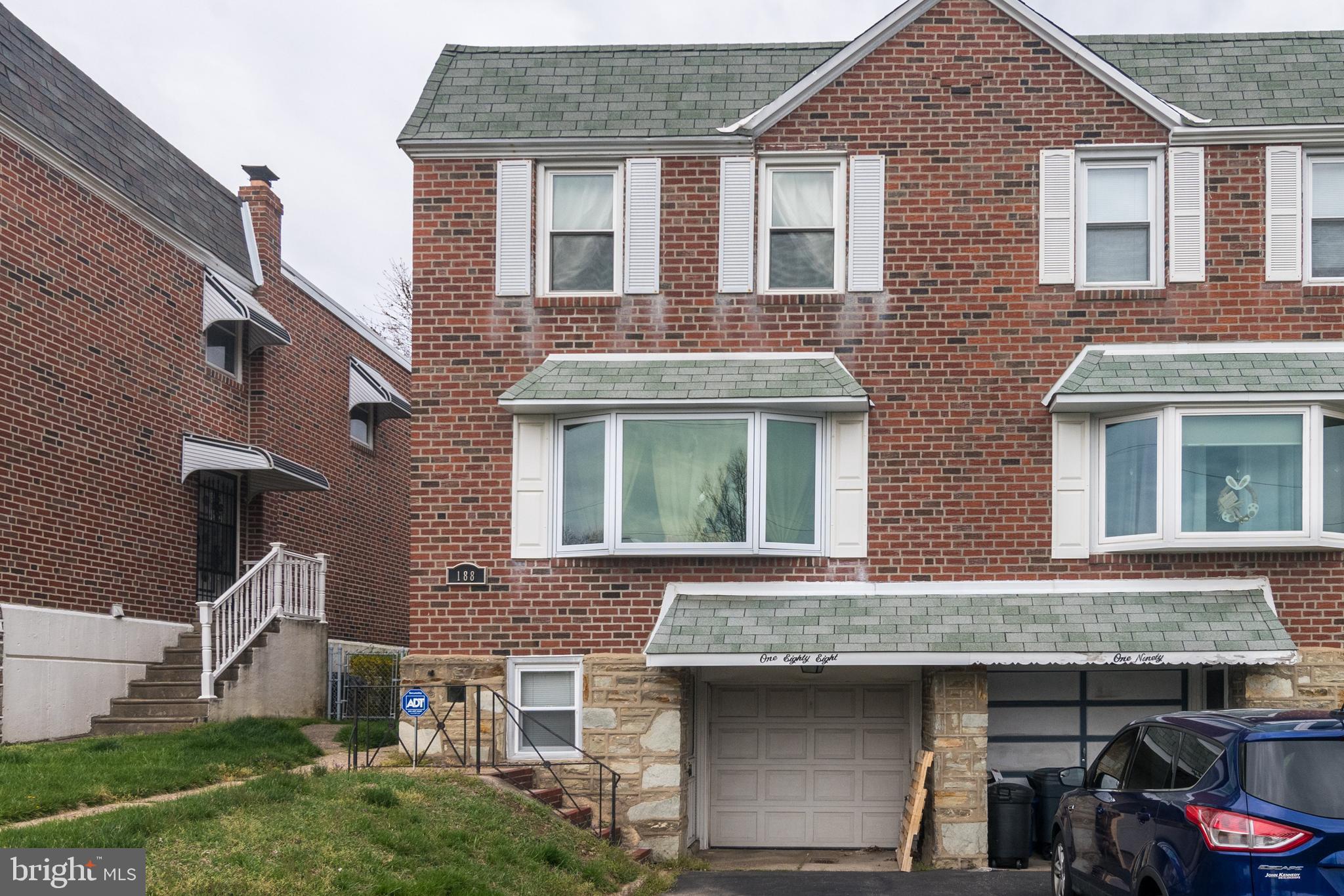 188 Hickory Hill Road Philadelphia, PA 19154 - Photo 36 of 37 Gallery Image 36