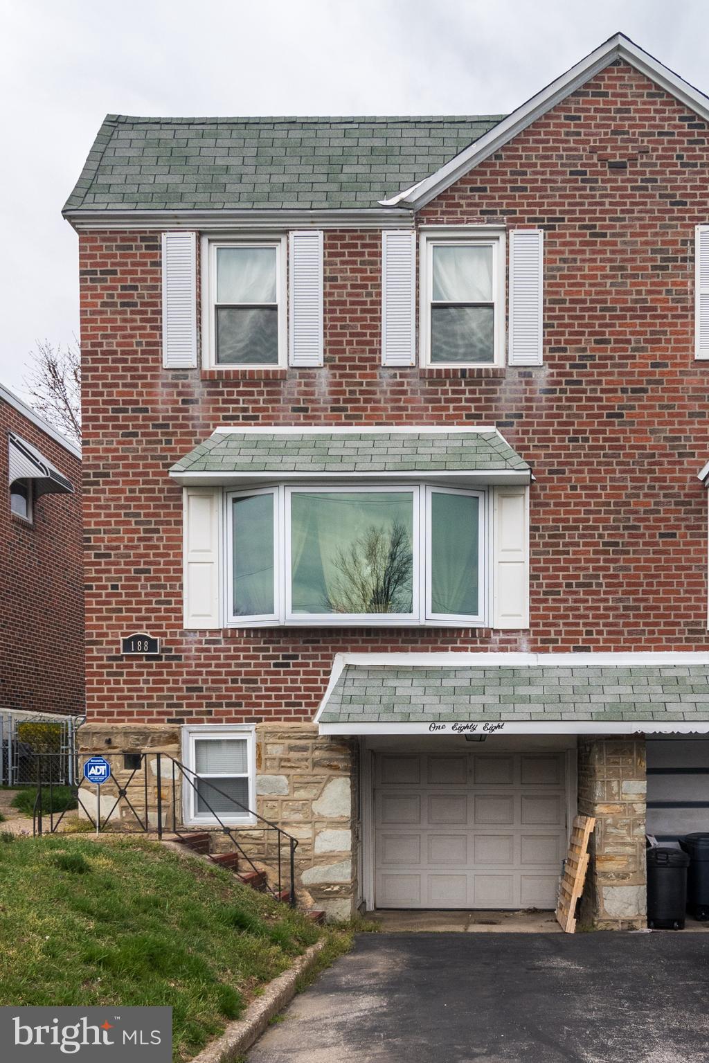 188 Hickory Hill Road Philadelphia, PA 19154 - Photo 37 of 37 Gallery Image 37
