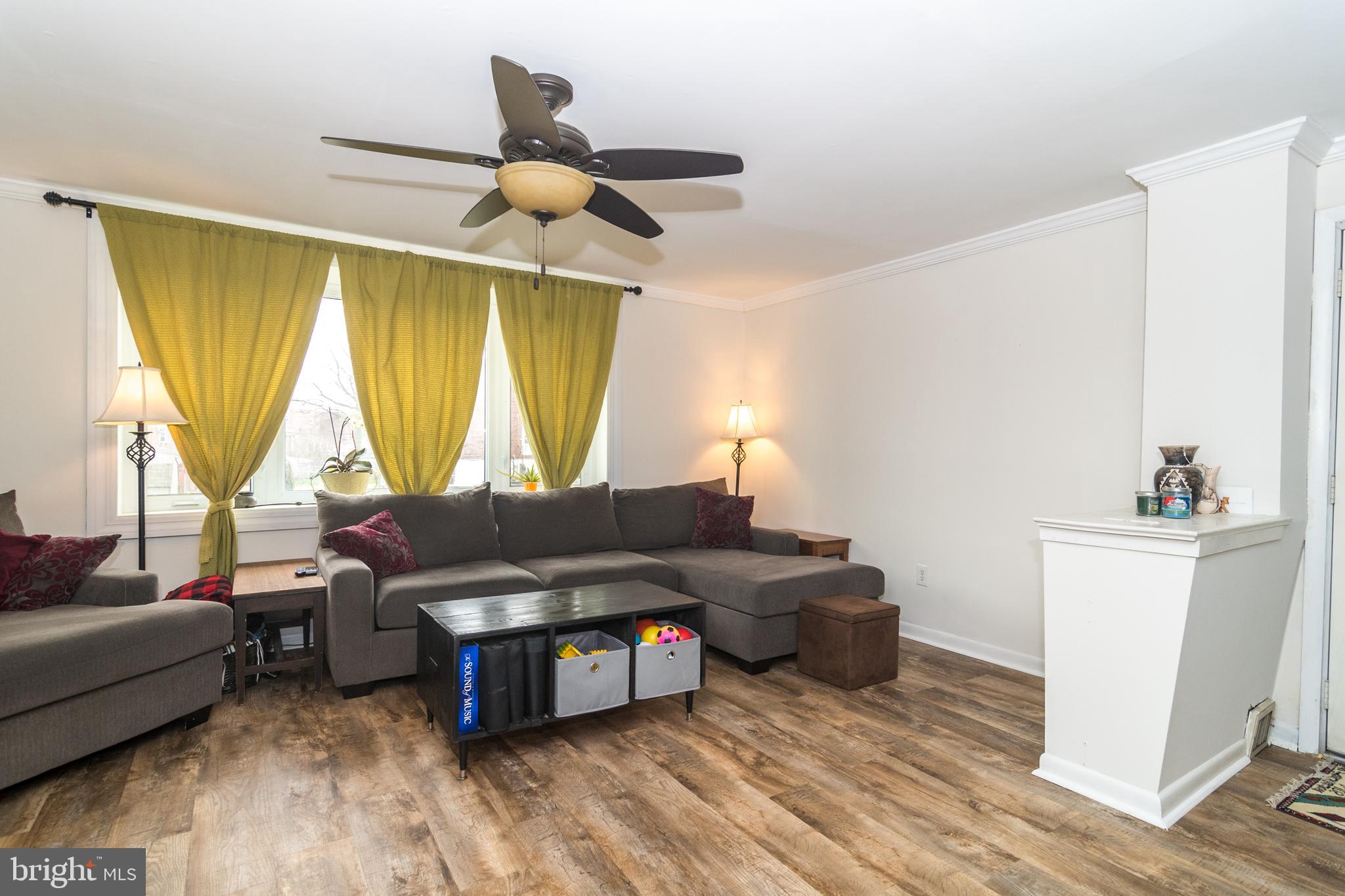 188 Hickory Hill Road Philadelphia, PA 19154 - Photo 5 of 37 Gallery Image 5