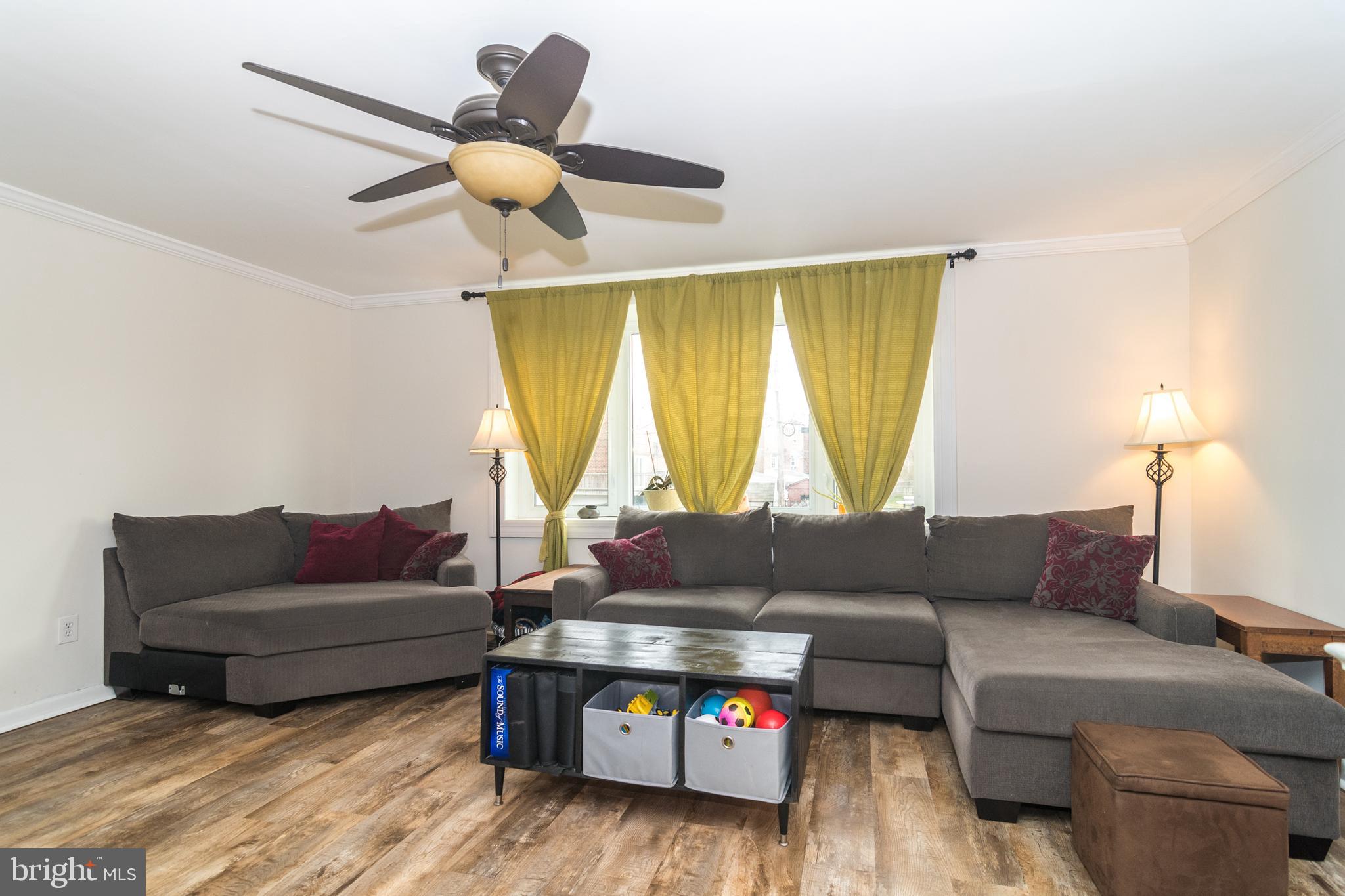 188 Hickory Hill Road Philadelphia, PA 19154 - Photo 6 of 37 Gallery Image 6