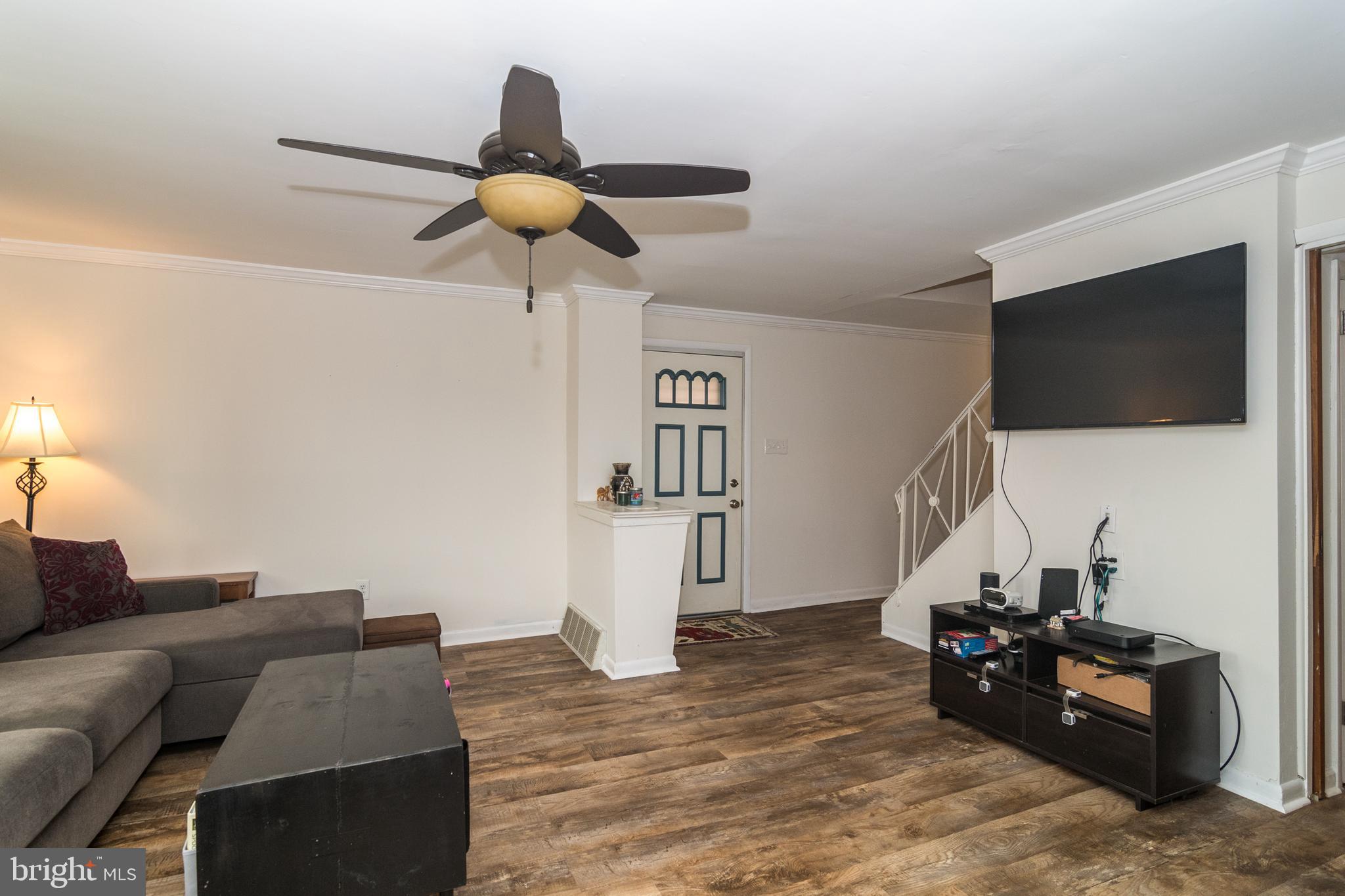 188 Hickory Hill Road Philadelphia, PA 19154 - Photo 7 of 37 Gallery Image 7