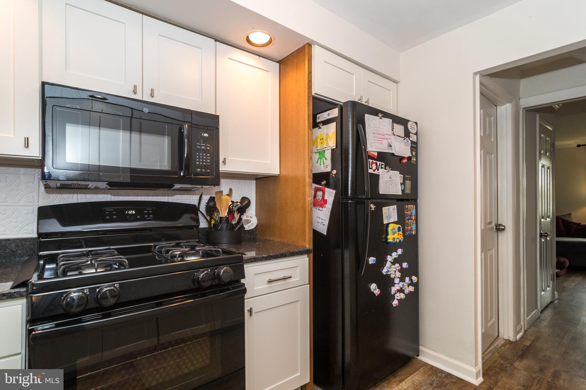 188 Hickory Hill Road Philadelphia, PA 19154 - Photo 10 of 37 Gallery Image 10