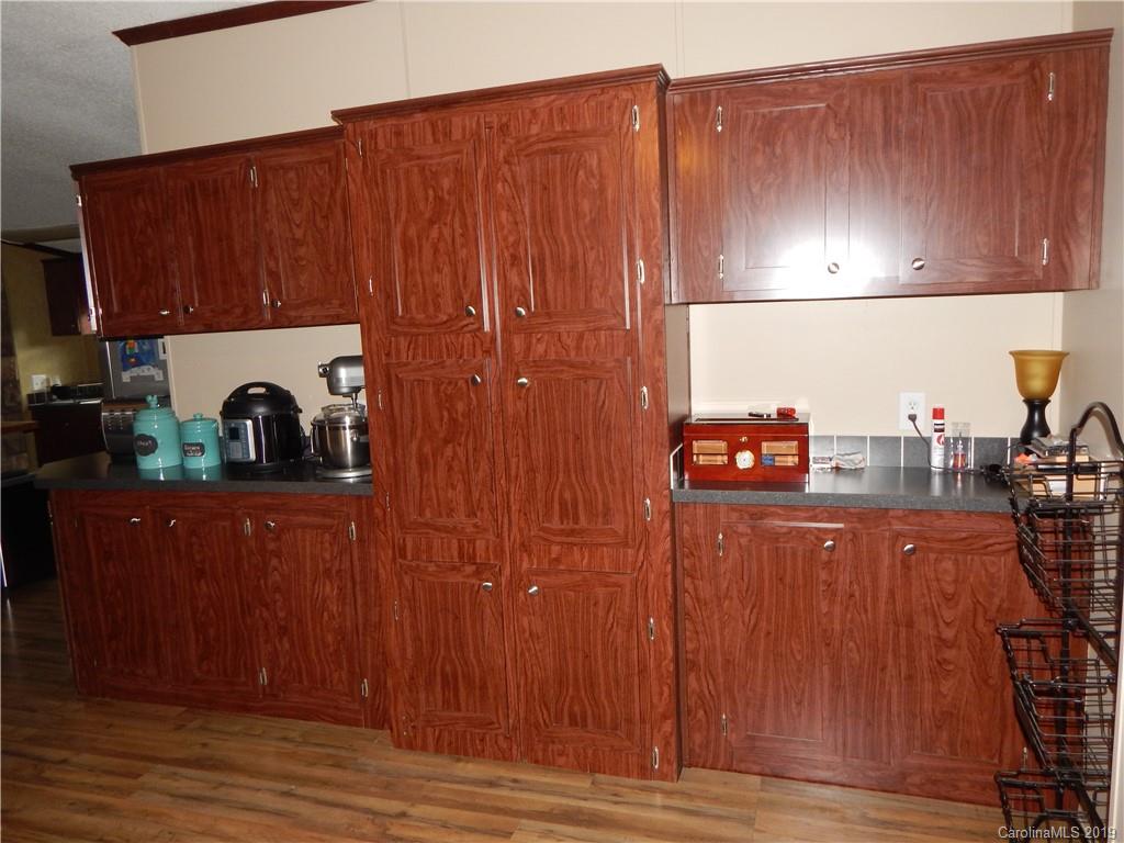 306 Wallace Road Ellenboro, NC 28040 - Photo 13 of 40 Gallery Image 13