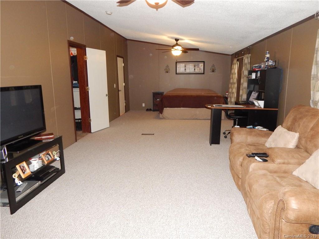 306 Wallace Road Ellenboro, NC 28040 - Photo 14 of 40 Gallery Image 14