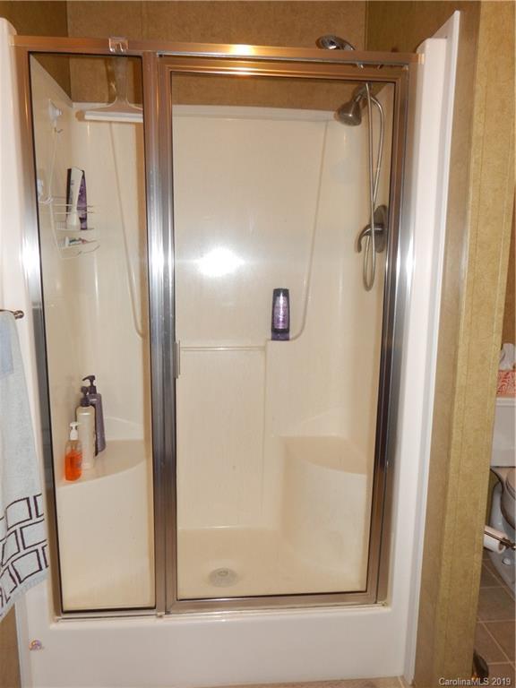 306 Wallace Road Ellenboro, NC 28040 - Photo 17 of 40 Gallery Image 17