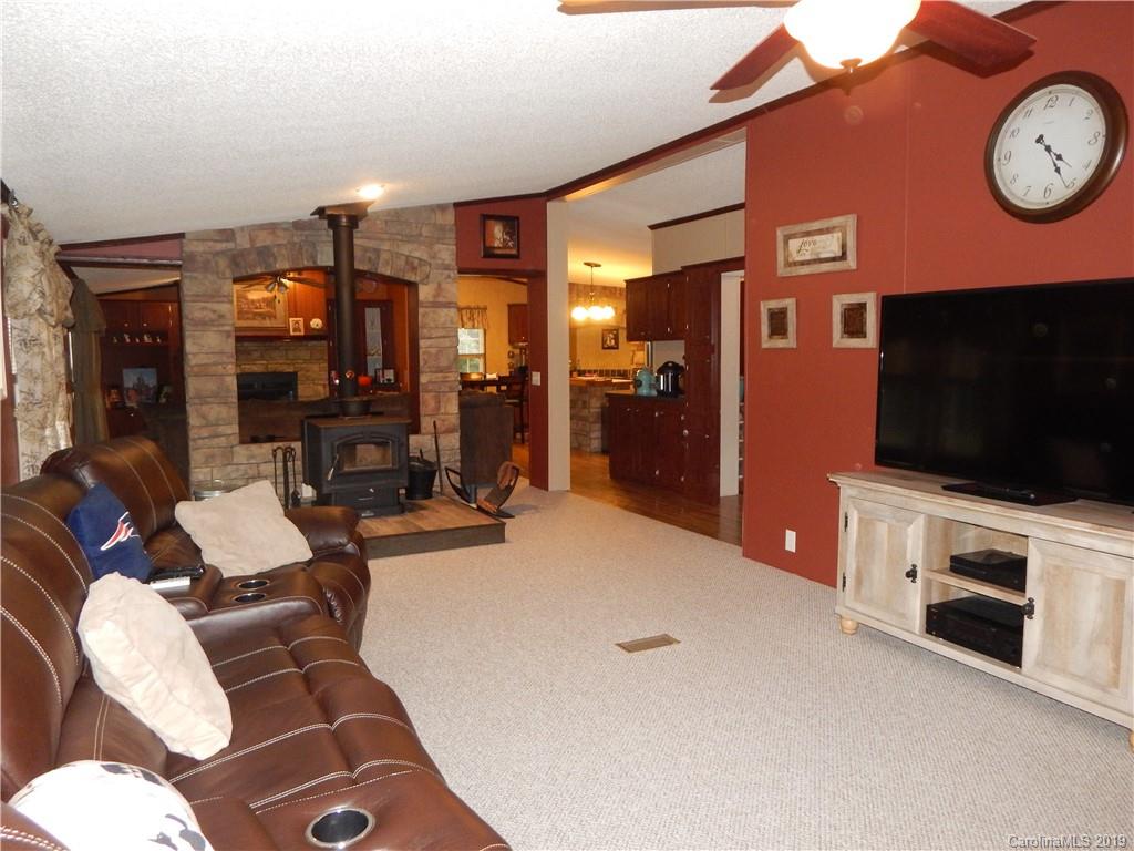 306 Wallace Road Ellenboro, NC 28040 - Photo 3 of 40 Gallery Image 3