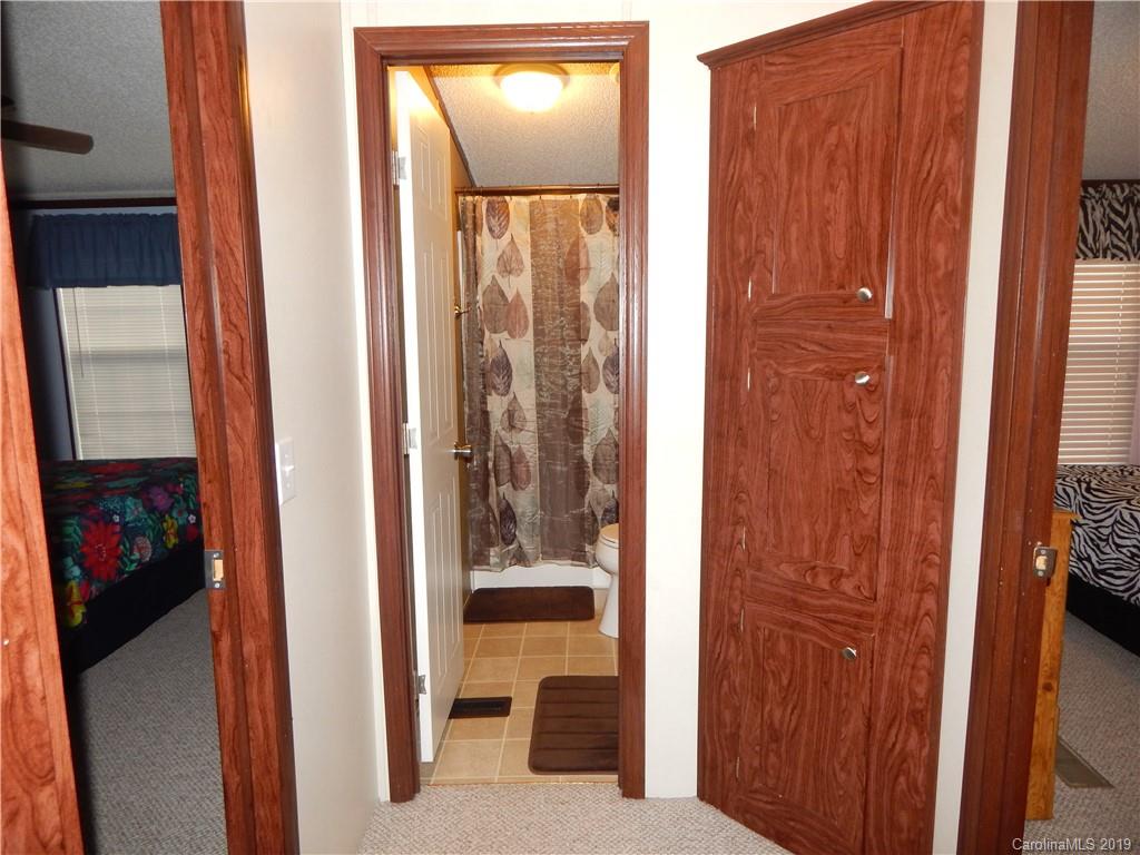 306 Wallace Road Ellenboro, NC 28040 - Photo 21 of 40 Gallery Image 21
