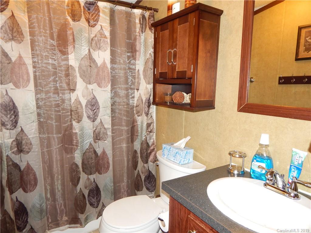 306 Wallace Road Ellenboro, NC 28040 - Photo 22 of 40 Gallery Image 22