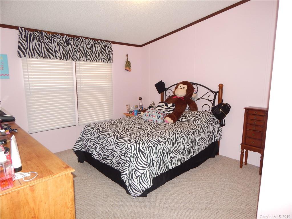306 Wallace Road Ellenboro, NC 28040 - Photo 23 of 40 Gallery Image 23