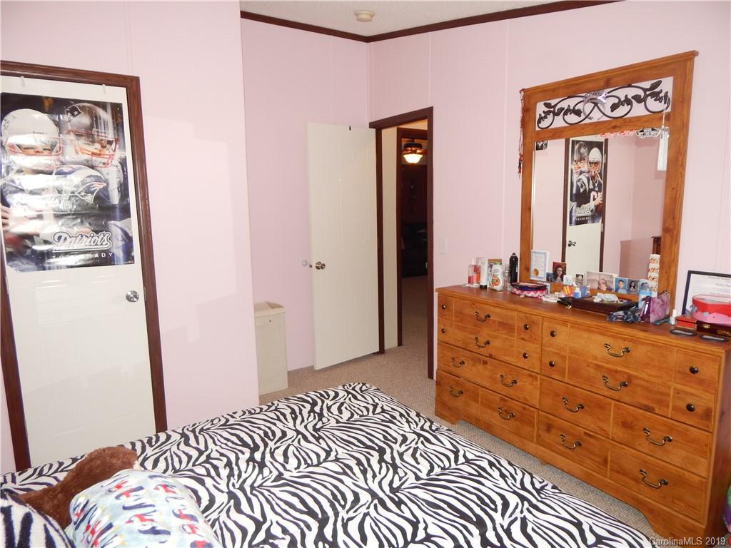 306 Wallace Road Ellenboro, NC 28040 - Photo 24 of 40 Gallery Image 24