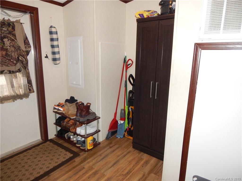 306 Wallace Road Ellenboro, NC 28040 - Photo 27 of 40 Gallery Image 27