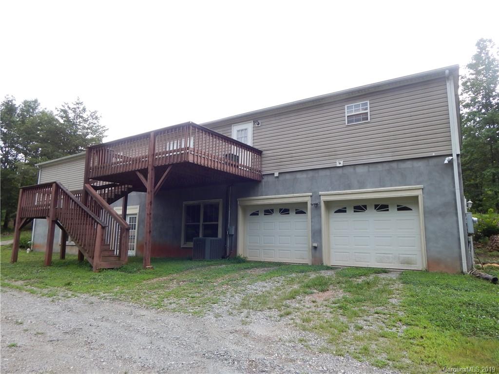 306 Wallace Road Ellenboro, NC 28040 - Photo 30 of 40 Gallery Image 30
