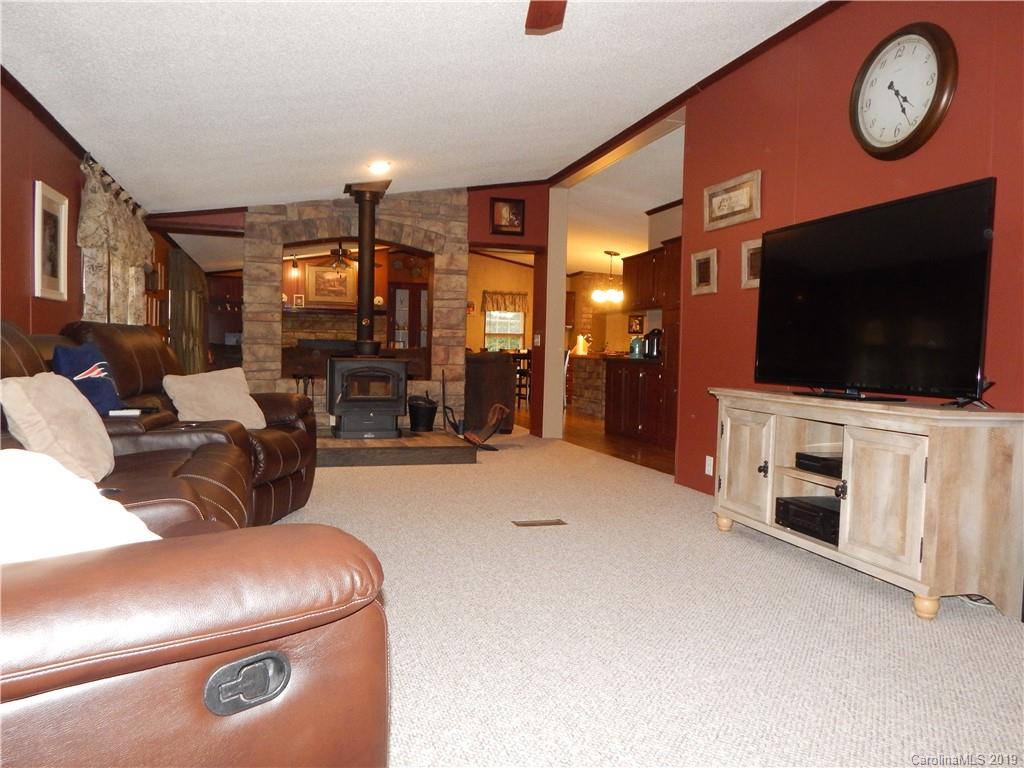 306 Wallace Road Ellenboro, NC 28040 - Photo 4 of 40 Gallery Image 4