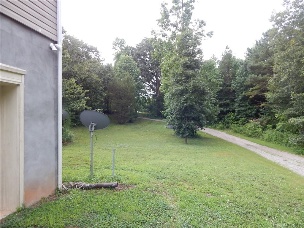 306 Wallace Road Ellenboro, NC 28040 - Photo 31 of 40 Gallery Image 31