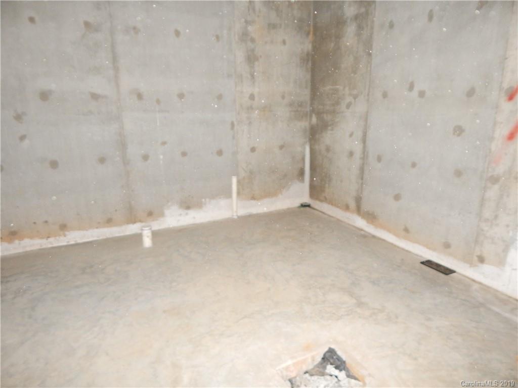 306 Wallace Road Ellenboro, NC 28040 - Photo 35 of 40 Gallery Image 35