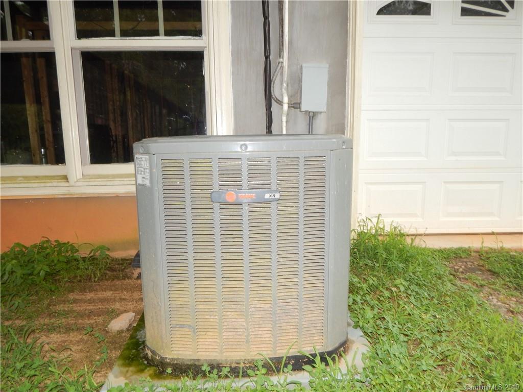 306 Wallace Road Ellenboro, NC 28040 - Photo 38 of 40 Gallery Image 38