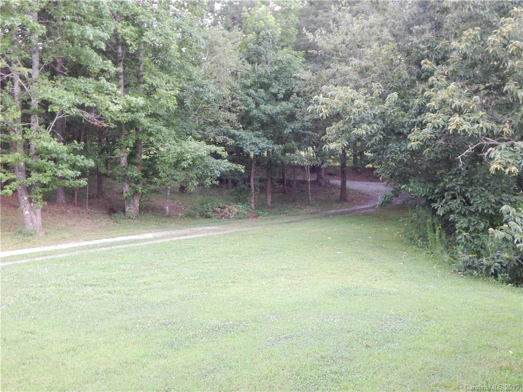 306 Wallace Road Ellenboro, NC 28040 - Photo 39 of 40 Gallery Image 39